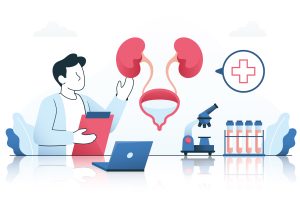 Prostate Health 1
